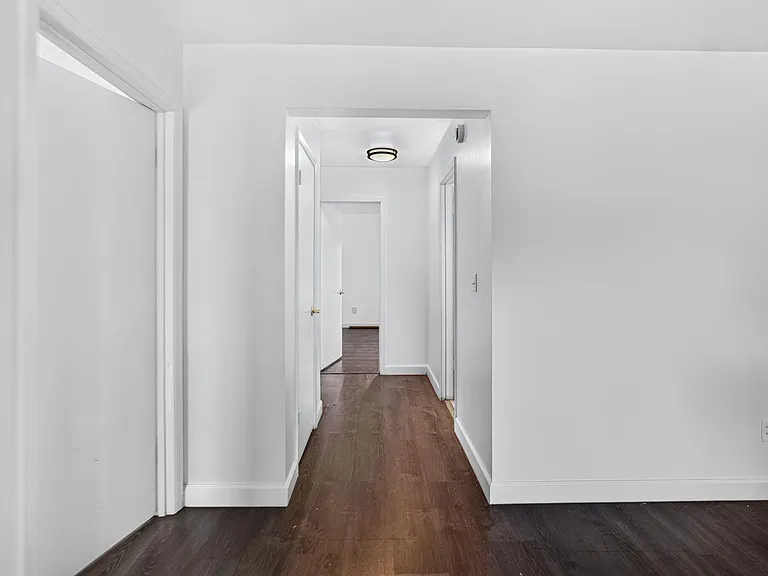 5989 Coconut Blvd — Photo 21