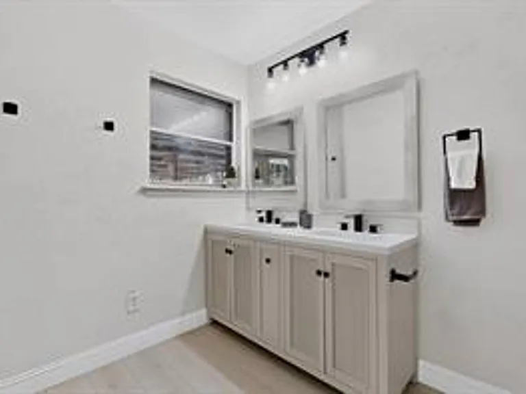 3317 Old Hickory Trl — Photo 19