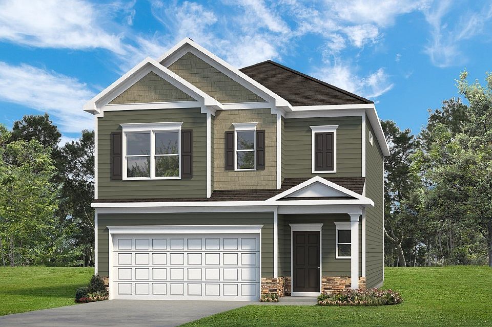 1st image of 921 Andasia Way