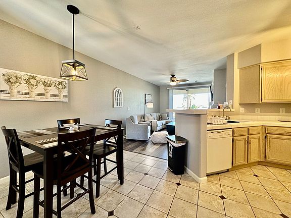 3rd image of 7151 S Durango Dr Building 307-13