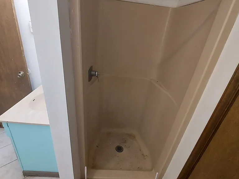 2424 Winding Way — Photo 24