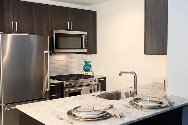 Rented by The Dermot Realty Management Company | media 28