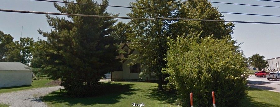 1st image of 5901 Old Boonville Hwy