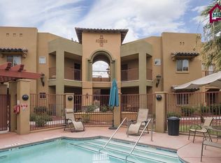 191 Happy Trl N, Las Cruces, NM 88005