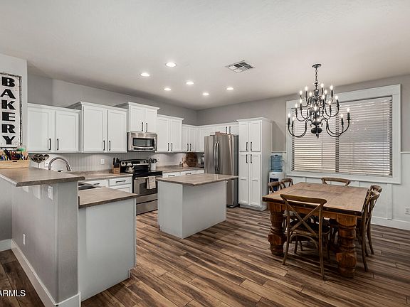 2nd image of 20916 E DESERT HILLS Boulevard