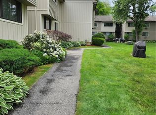 28 Patterson Village Ct, Patterson, NY 12563