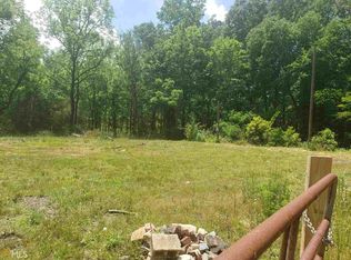 0 County Road 36, Heflin, AL 36264