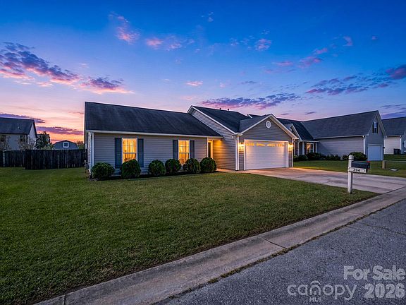 4th image of 394 W Swift Creek Rd #510