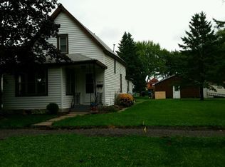 2609 E 3rd St, Superior, WI 54880