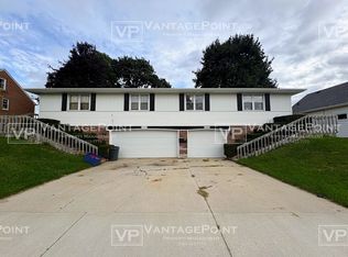 2230 Waldo Blvd, Manitowoc, WI 54220