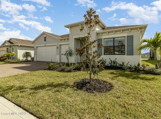 1432 Great Belt Cir, Melbourne, FL 32940