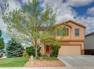 1065 Mockingbird St, Brighton, CO 80601