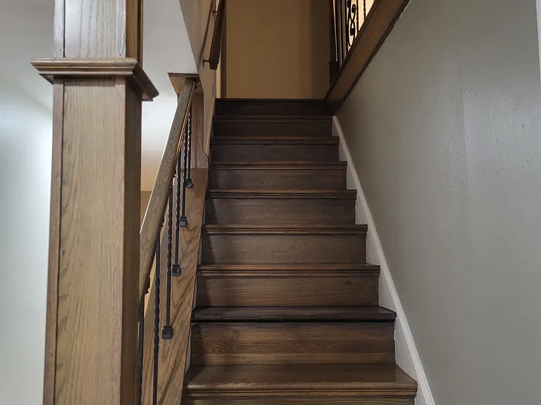 2840 Lee St — Photo 30