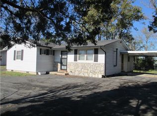 95 Trusty Rd, Lebanon, TN 37090