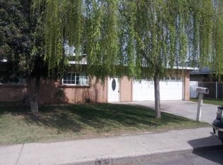 3515 Mayfair Dr S, Fresno, CA
