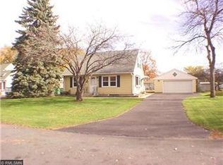 9319 2nd Ave S, Bloomington, MN 55420