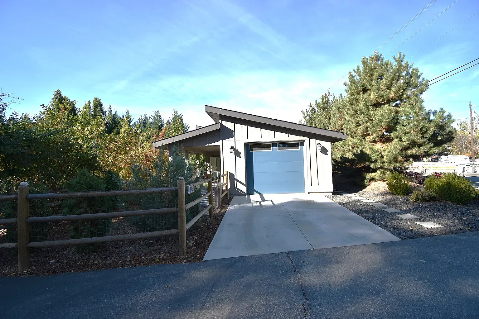 1 bed, 700 sqft, $1,650 — Photo 4