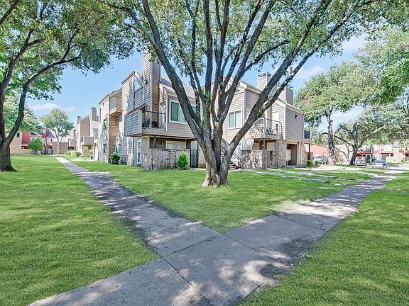 3rd image of 9829 Walnut St APT 306