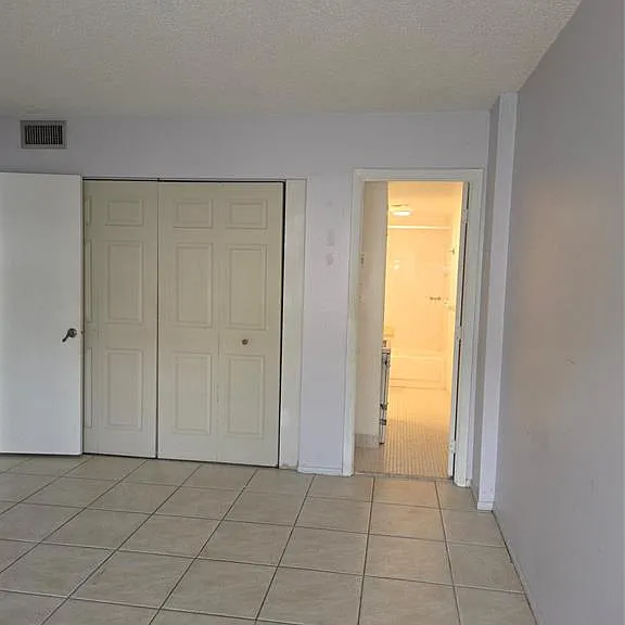 4158 Inverrary Dr #104 — Photo 39