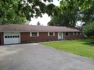 4294 Wenger Rd, Clayton, OH 45315