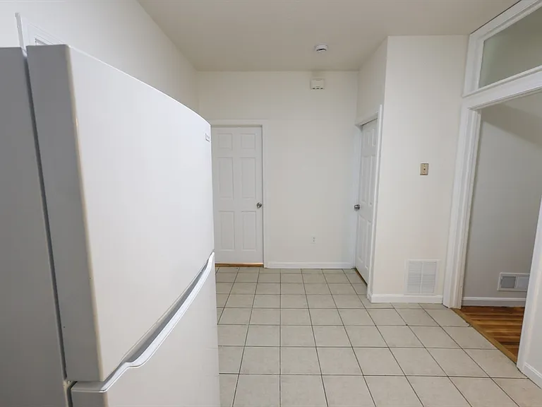 127 Intervale St #3 — Photo 5