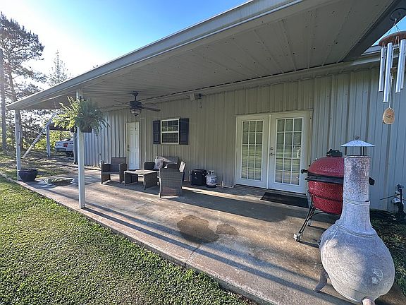 5th image of 350 Booner Miller Rd