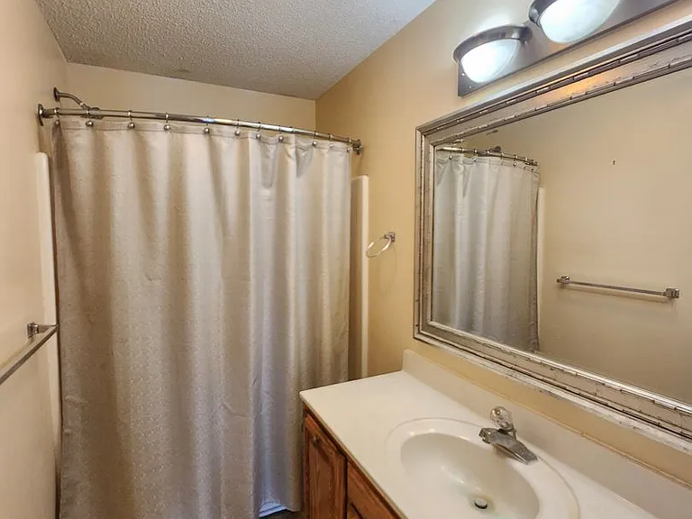 590 Deep Woods Dr — Photo 15