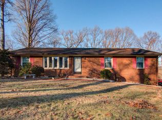 5403 Tomahawk Cir, Salem, VA 24153