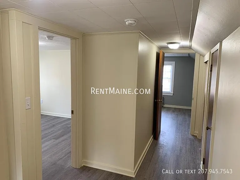 54 Western Ave — Photo 25