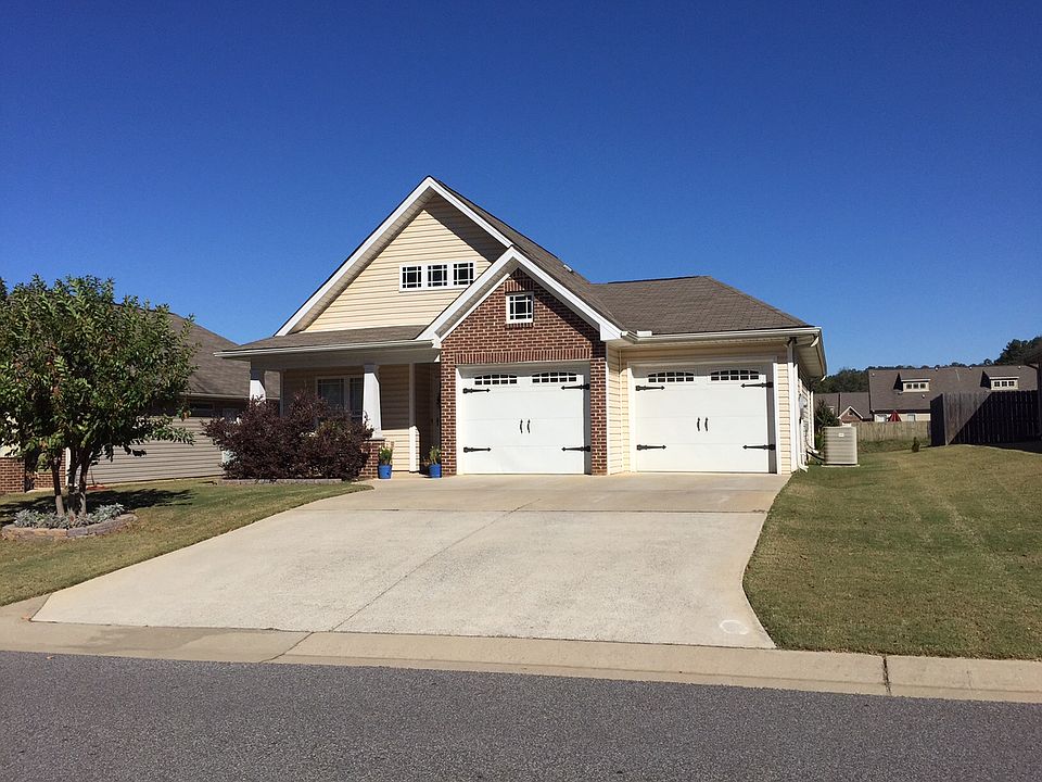 1st image of 105 Rossburg Dr