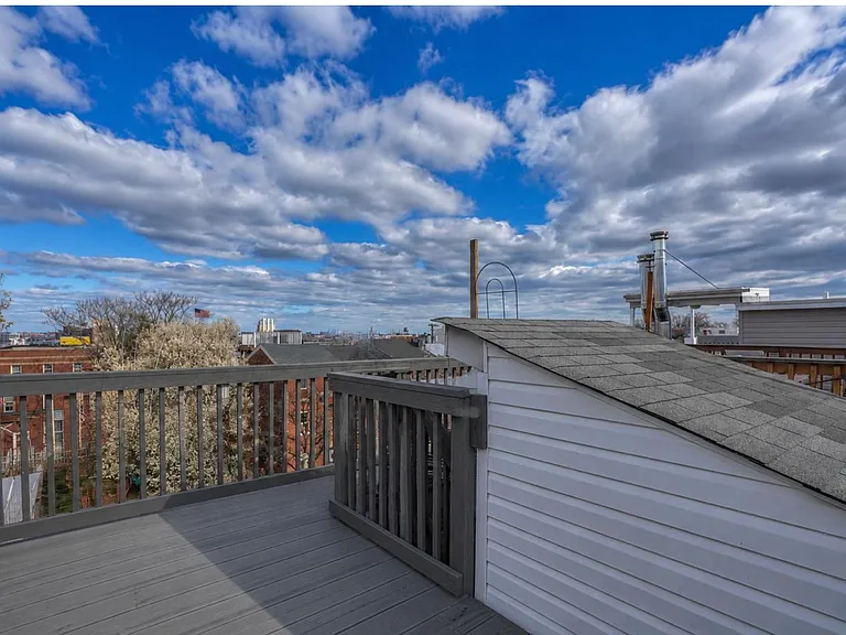 1412 Battery Ave — Photo 35