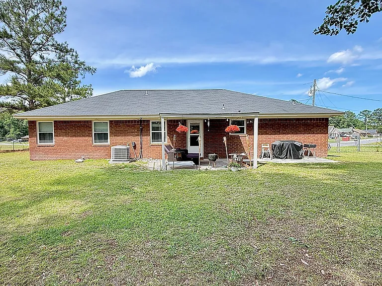 340 Hunters Branch Dr — Photo 22