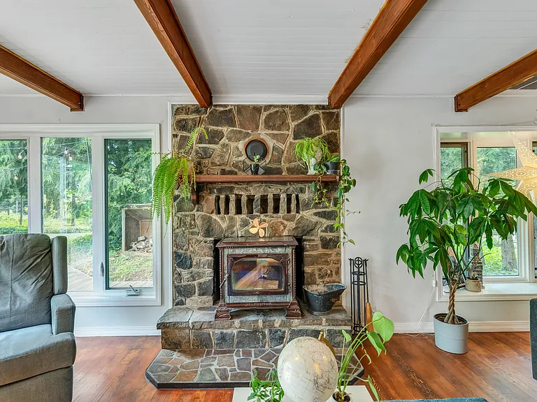 3194 Crooked Finger Rd NE — Photo 21
