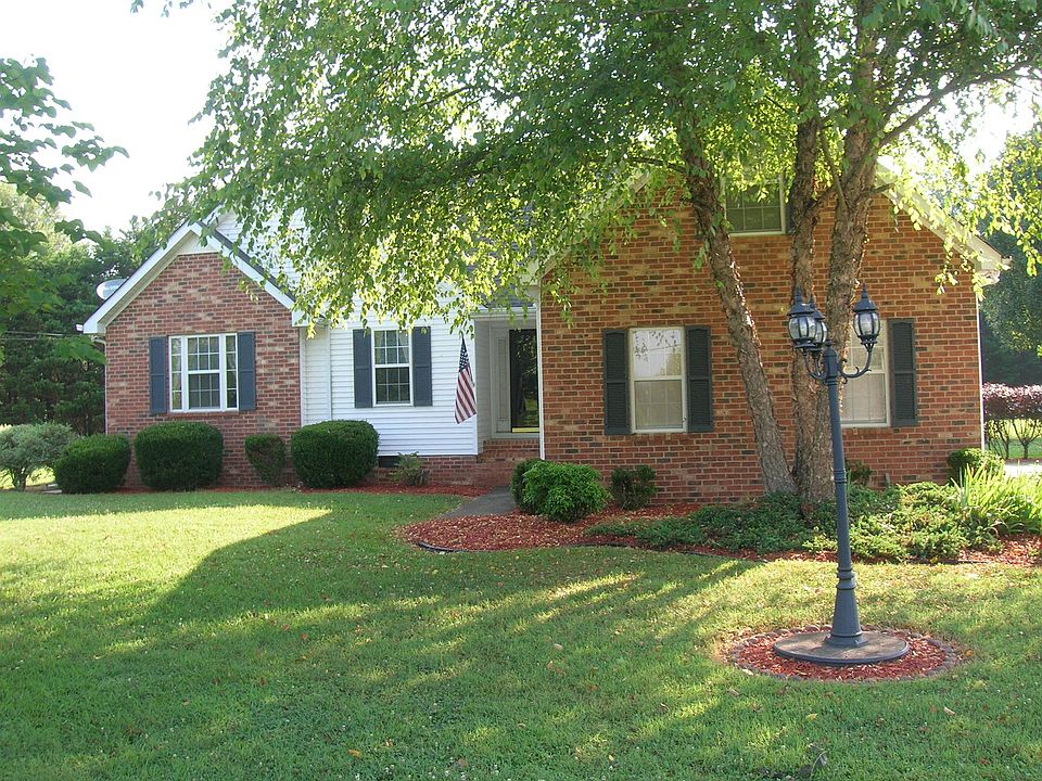 1st image of 3011 Middleton Dr