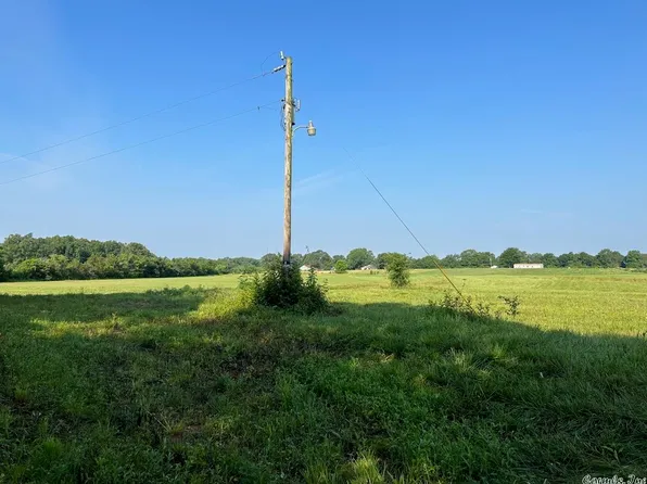 Rosson Ln, Mena, AR 71953