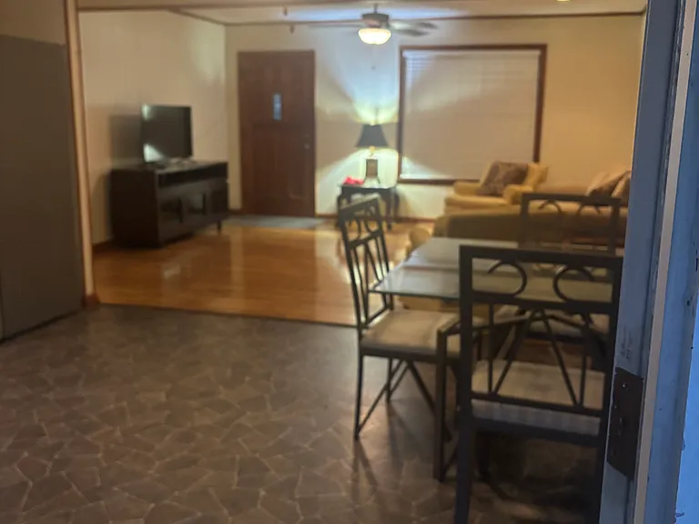 5880 Kushla McLeod Rd — Photo 4
