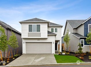 3827 133rd St SW, Lynnwood, WA 98087