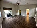10753 Cory Lake Dr — Photo 15