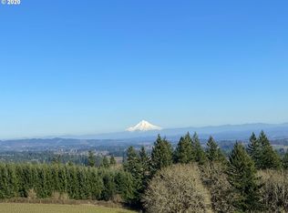 16178 SW Roberts Rd, Sherwood, OR 97140