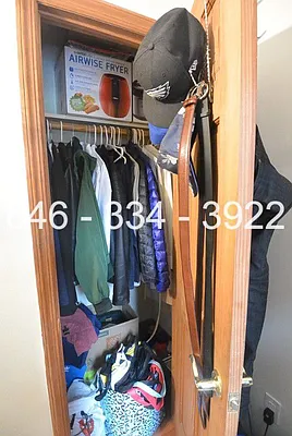 Rented by Listings Realty, LLC | media 52