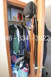 Rented by Listings Realty, LLC