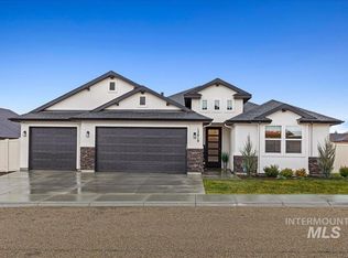 13819 Levendi Dr, Caldwell, ID 83607