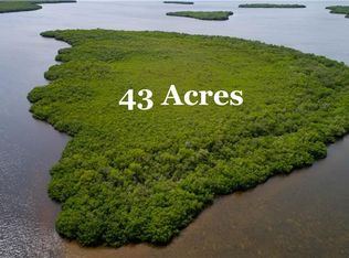 Govt Lot, Cayo costa, FL 33924