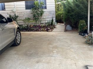 2496 Thunderbird Dr, Thousand Oaks, CA 91362