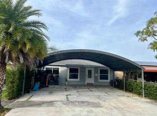 12887 SW 47th Ter, Miami, FL 33175