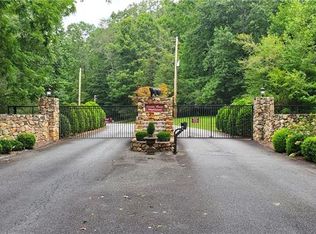 226 Zackary Ln, Rutherfordton, NC 28139