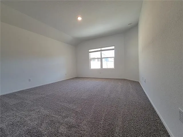 5576 Bellissima Way — Photo 11