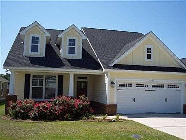 1st image of 2595 Farragut Way