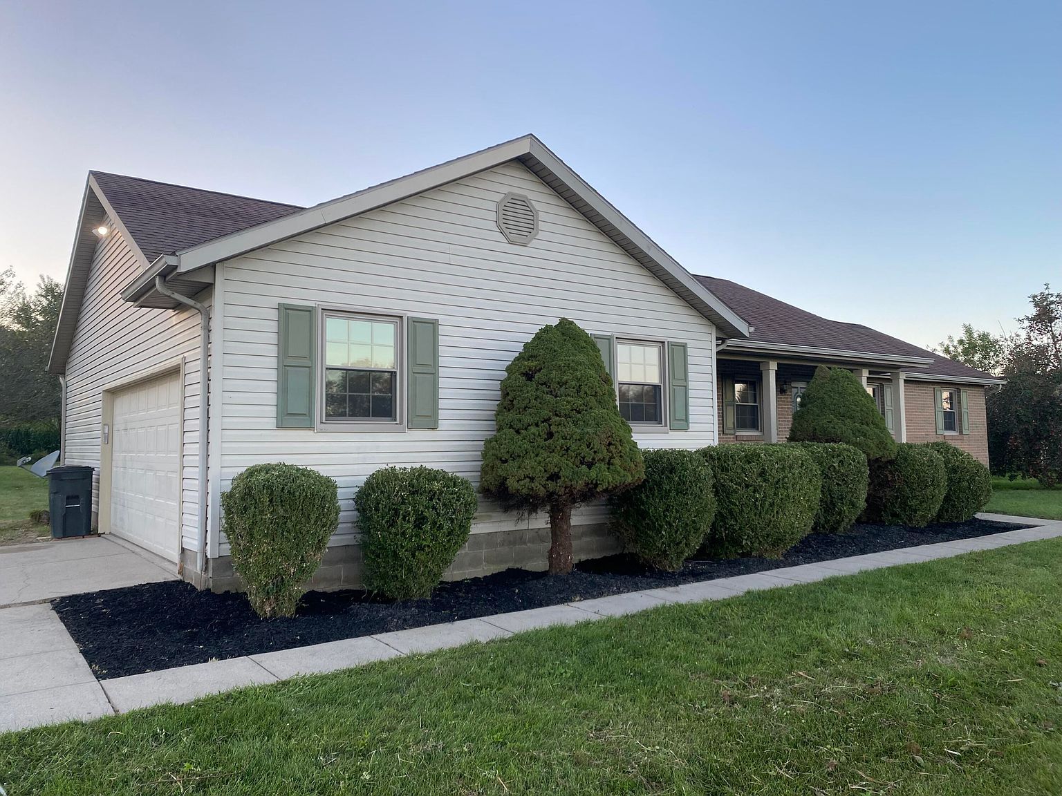 6995 Old Clifton Rd, Springfield, OH 45502 Zillow
