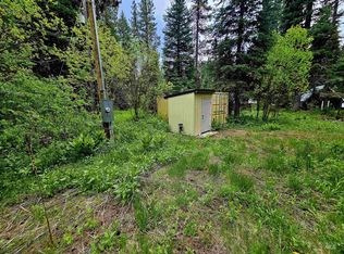 1753 Lark Trl, Donnelly, ID 83615